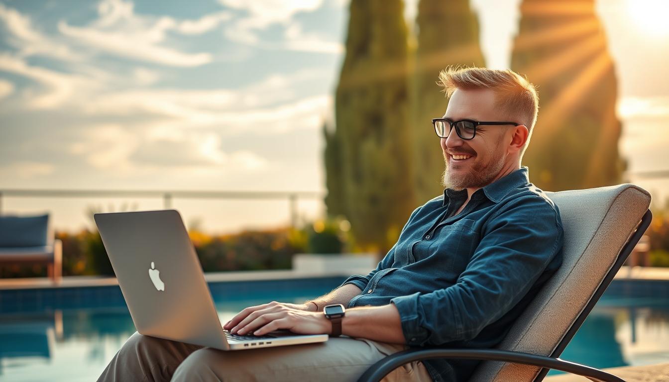 Best Ways To Promote Your Blog