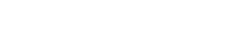 Blogging Money
