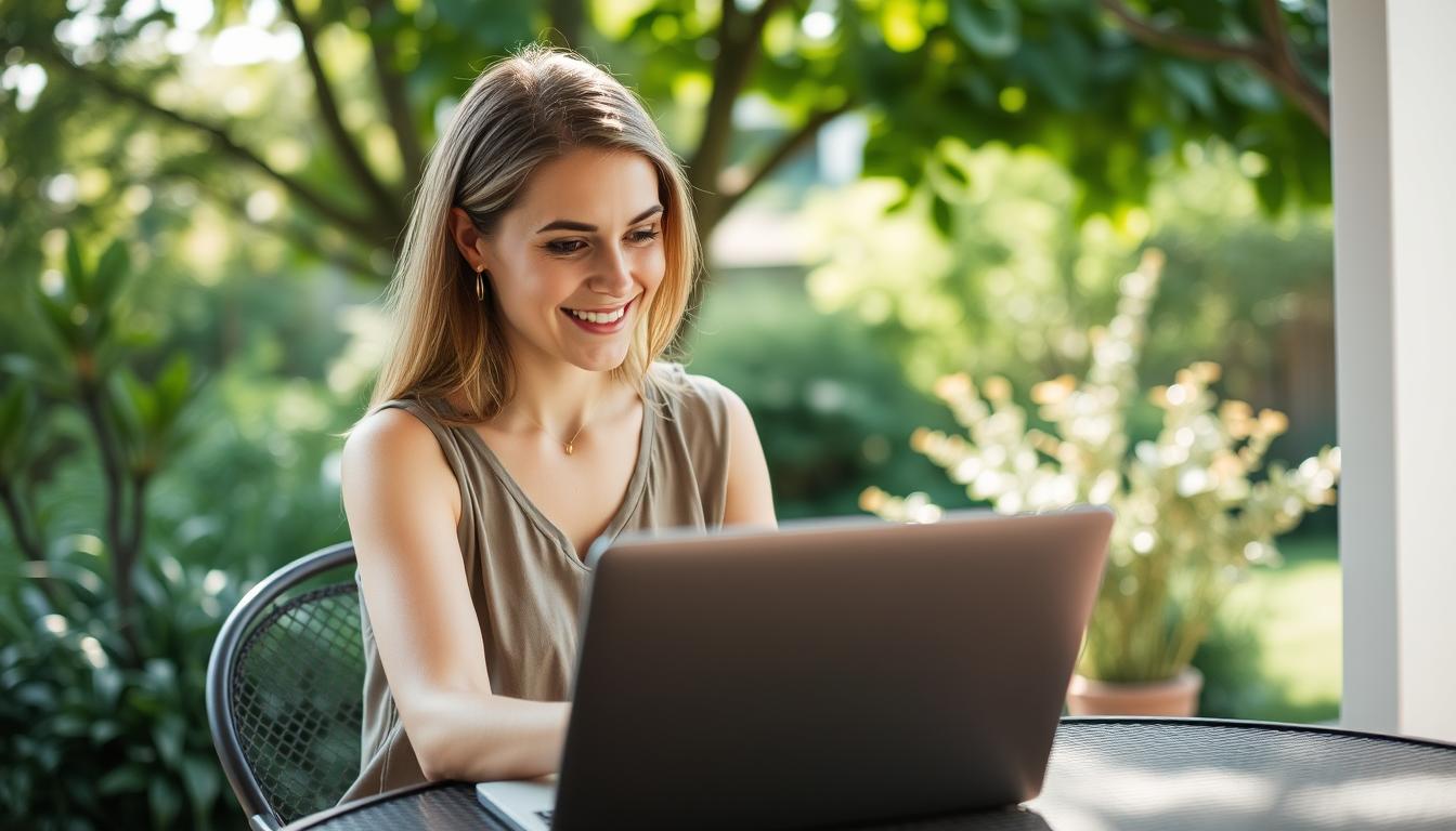 Choosing The Right Niche For Your Blog
