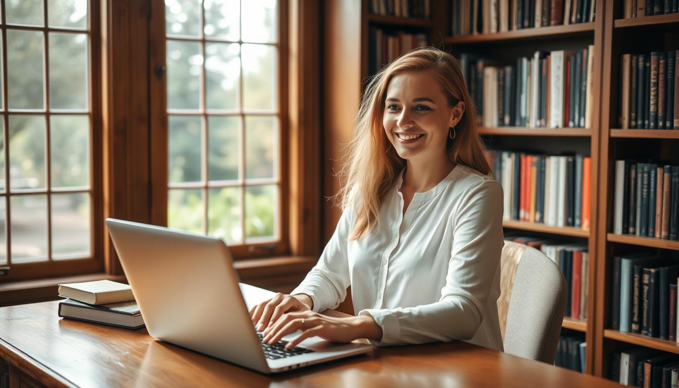 Strategies to Boost Blog Income