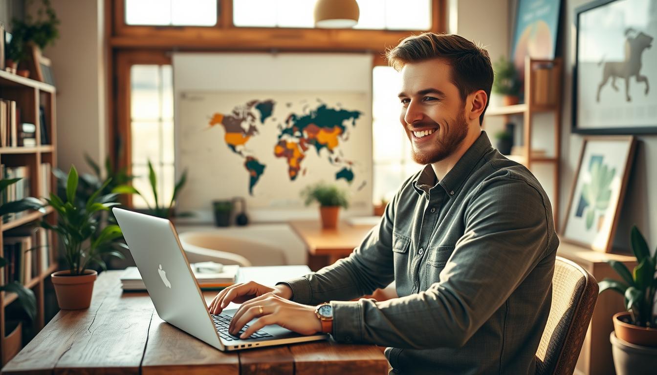 Top Affiliate Platforms For New Bloggers