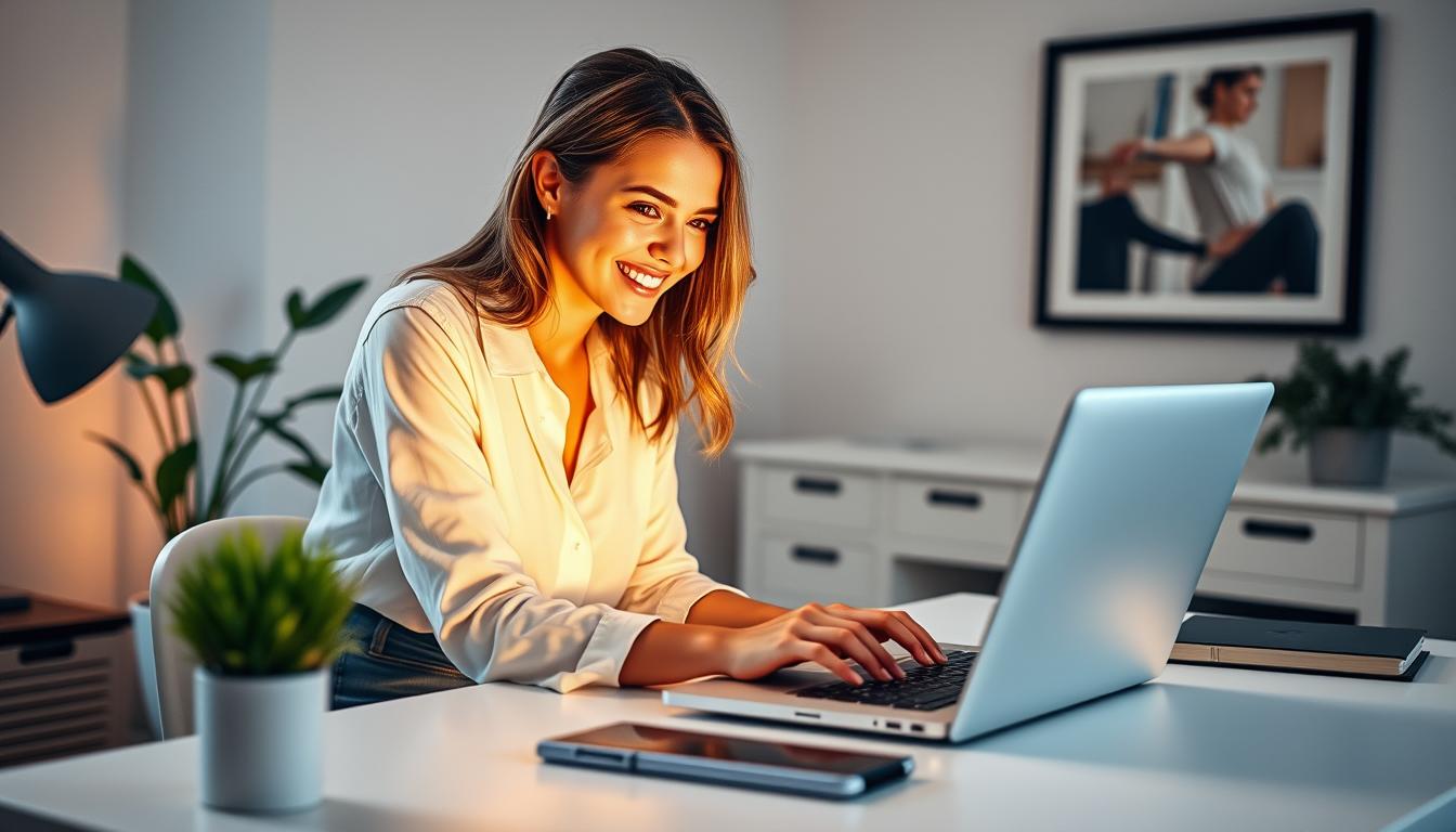 Using Social Media To Increase Blog Traffic